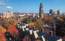 yale_Overview_of_Campus.jpg